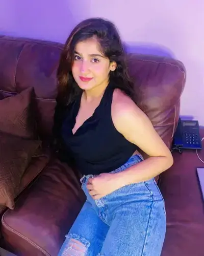Call Girls Saltora