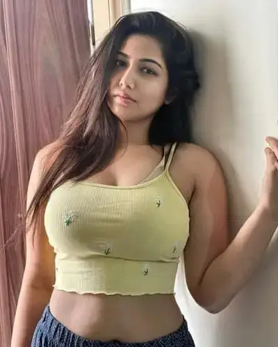 Escorts Saltora
