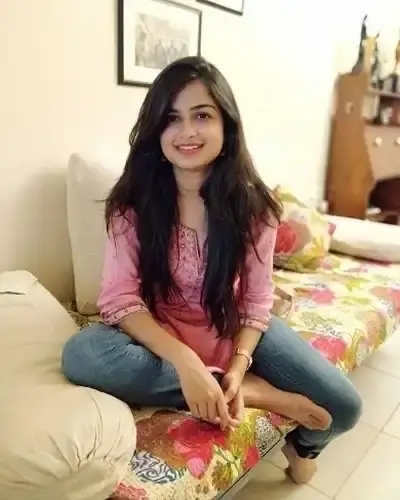 Saltora Escorts