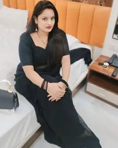 Escort Service Saltora